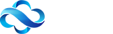 山东新视觉资讯科技有限公司