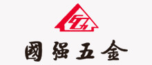 国强五金