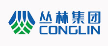 丛林集团