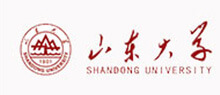 山东大学【多媒体展厅、三维动画制作合作伙伴】