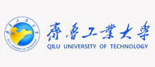 齐鲁工业大学【宣传片制作合作伙伴】