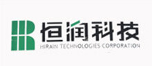 恒润科技